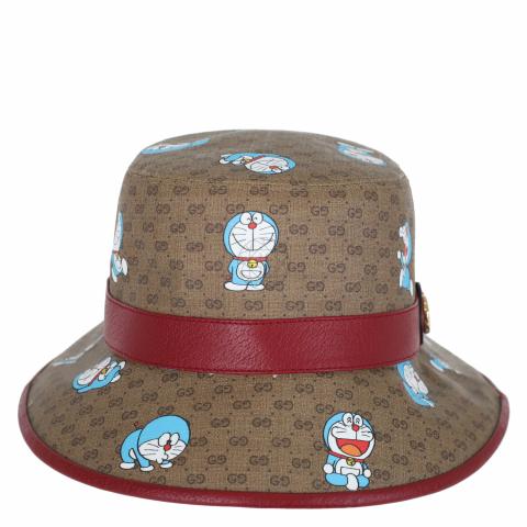 Large Product Preview Image 1